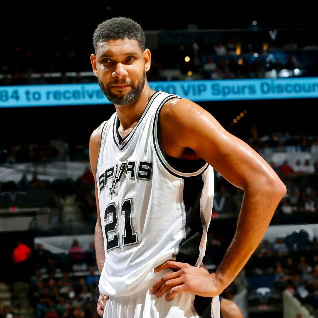 并在供给 并在供给