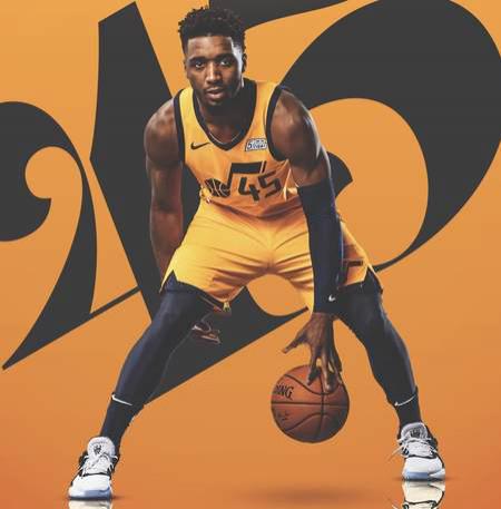 强制休息等 强制休息等