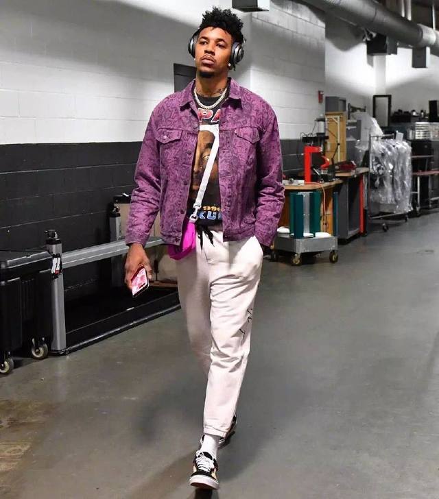 以投制胜的 以投制胜的