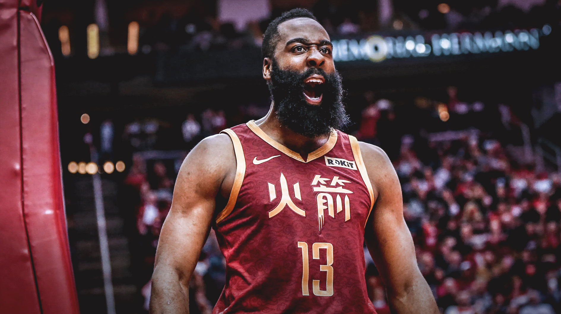 前期用控图 前期用控图