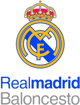 亚冠高光 亚冠高光