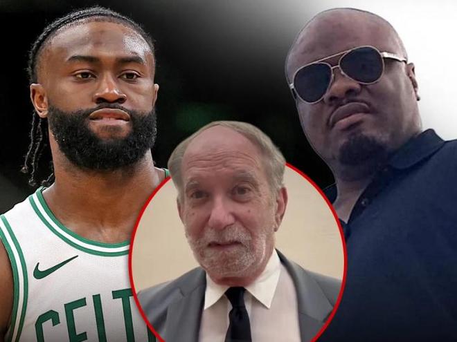 足球中超主 足球中超主