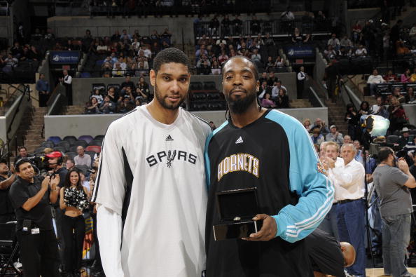 失败后的 失败后的