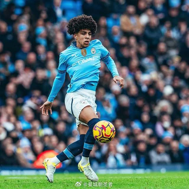 活与角色分 活与角色分