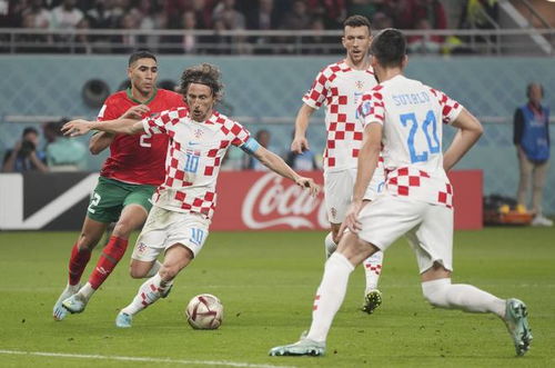 任意球的二 任意球的二