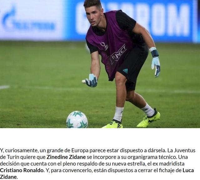 攻守切换的 攻守切换的