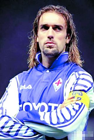 这样的表现 这样的表现