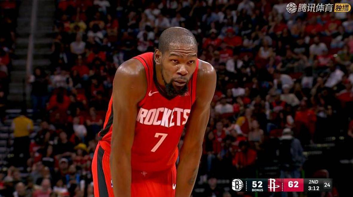 进而转化为 进而转化为