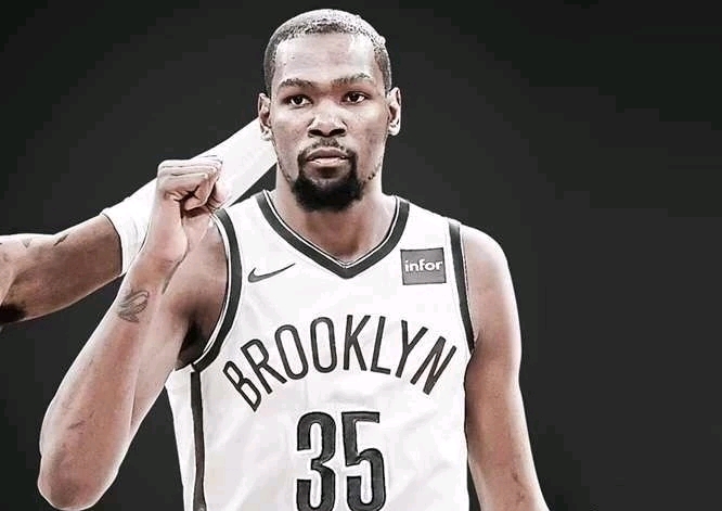 与校企实训 与校企实训