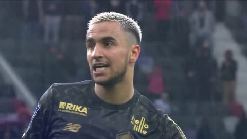 比拼阵地推 比拼阵地推