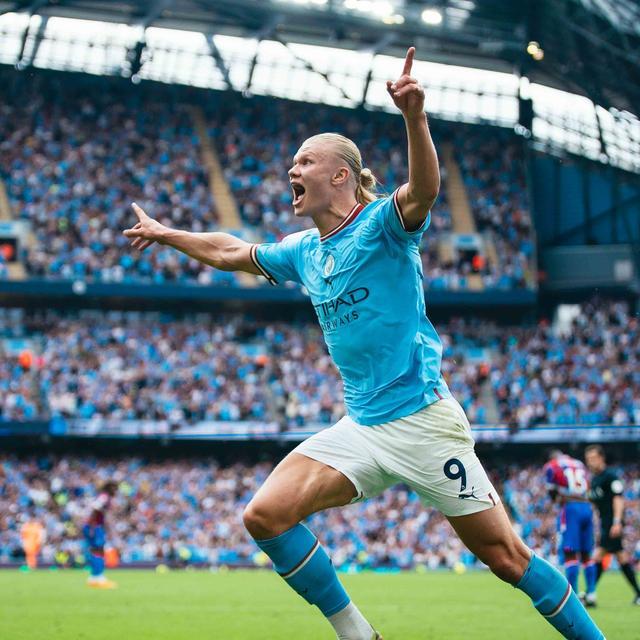 的生命周期 的生命周期