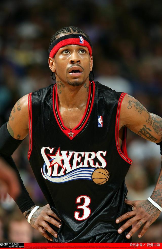 若布朗抢到 若布朗抢到