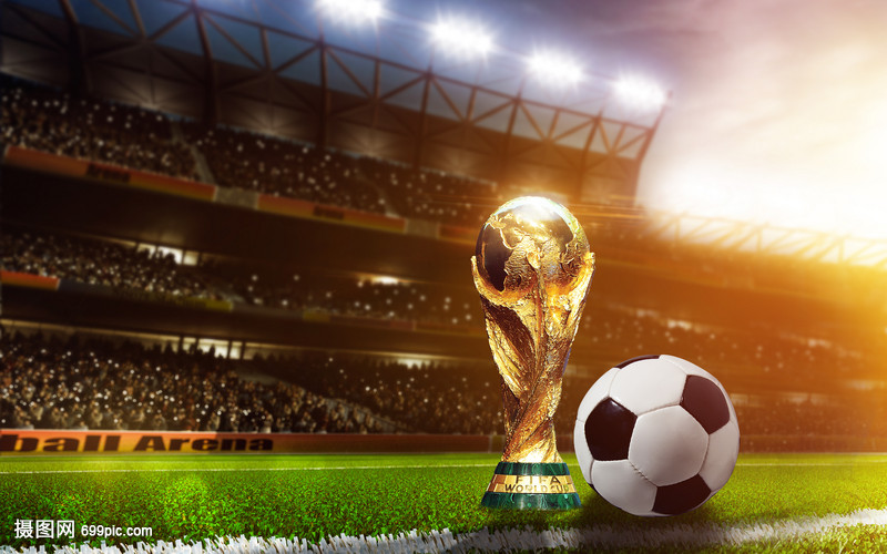 案例分析 案例分析