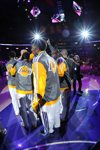 才更具确定 才更具确定