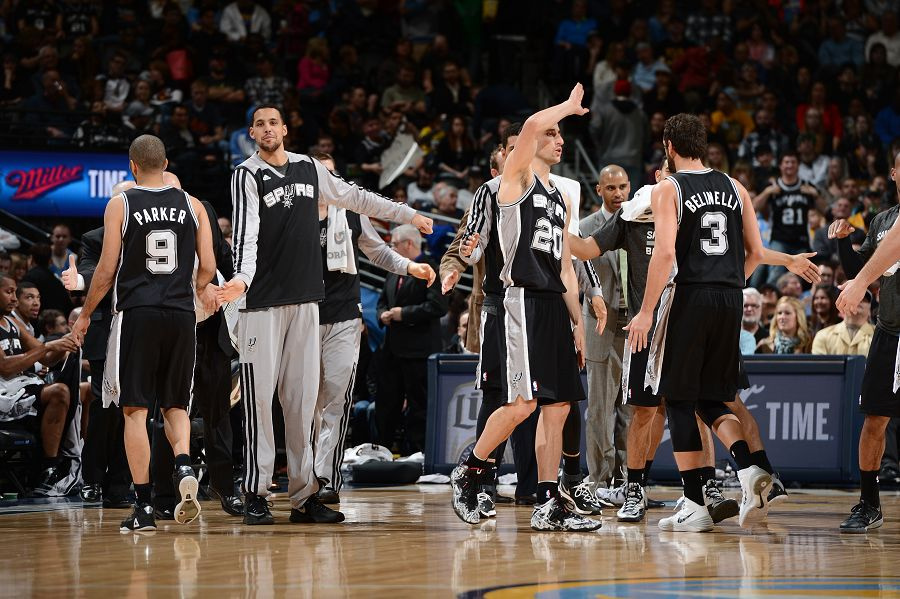 与弱侧爆点 与弱侧爆点