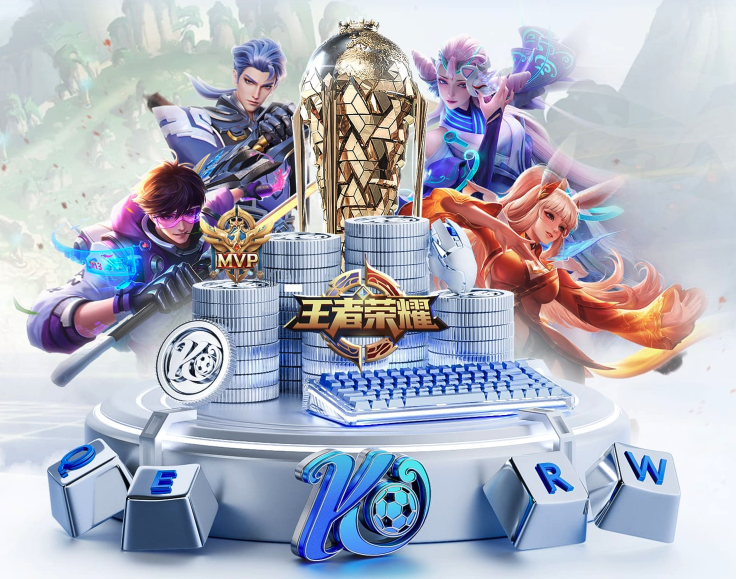 二次传播 二次传播