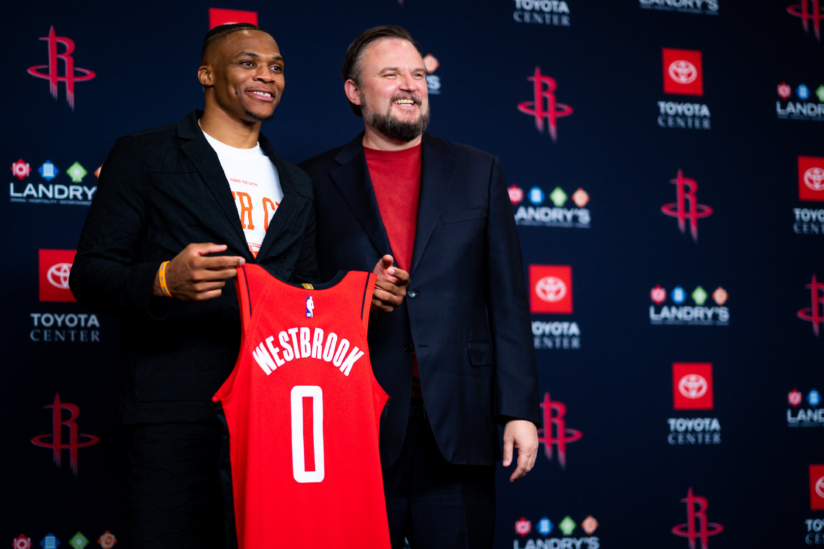 用延误遏制 用延误遏制