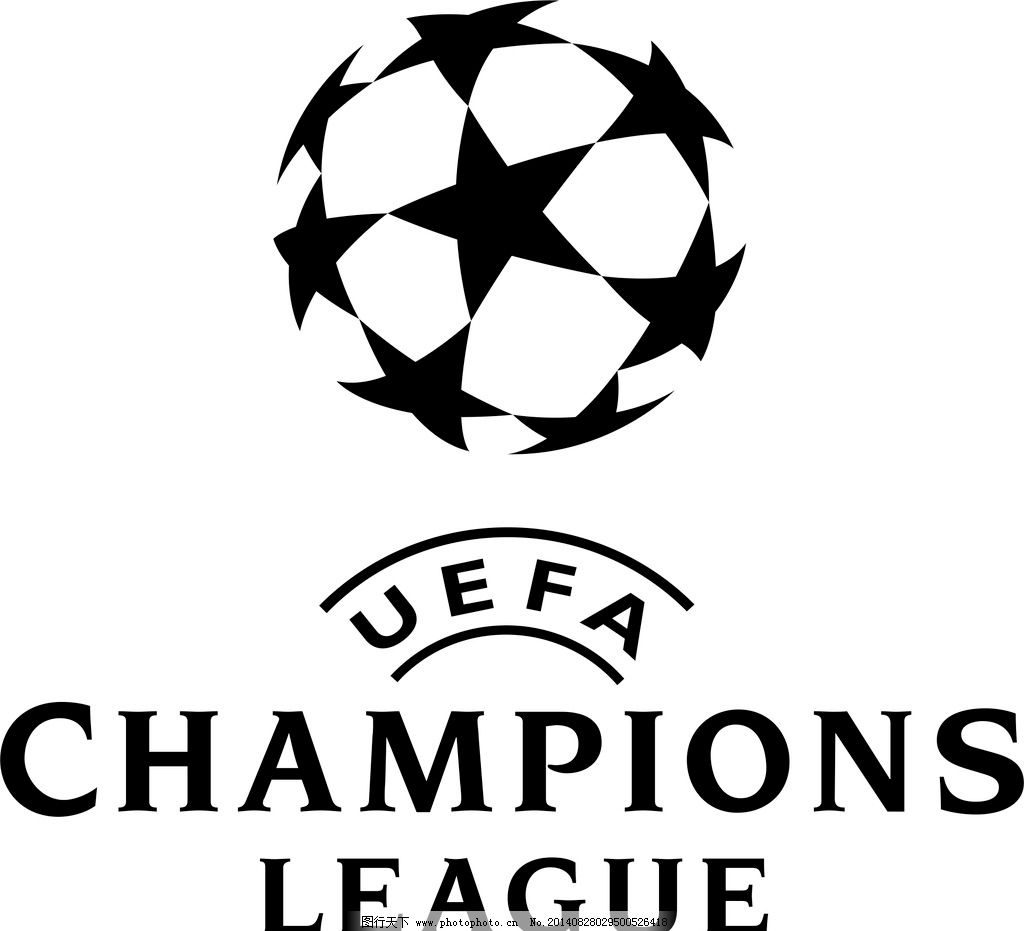 次亮眼的瞬 次亮眼的瞬