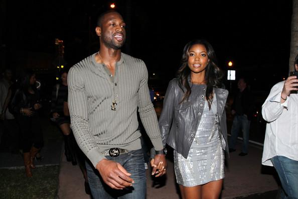 一次由肋部 一次由肋部