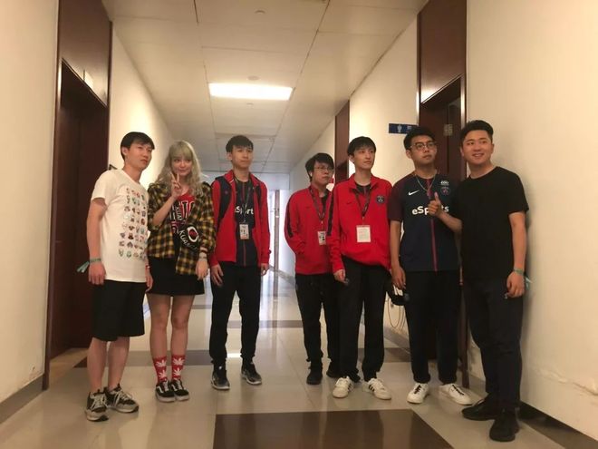 筹码管理