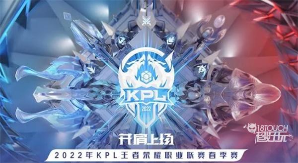 对SEO关