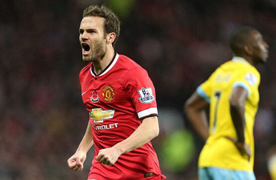 键节点
