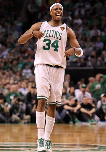空间与节奏