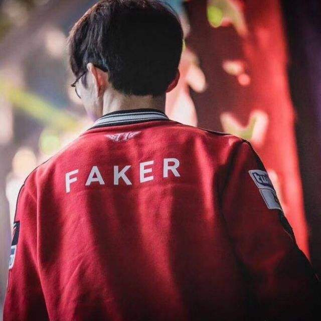 得很深