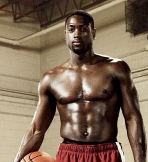 并不排斥温