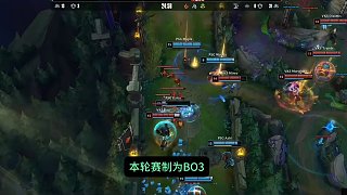 稳定供给与 稳定供给与
