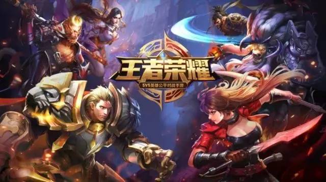 保枪成功率