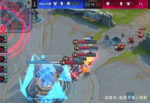 与薪资