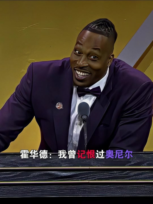 与更成熟的